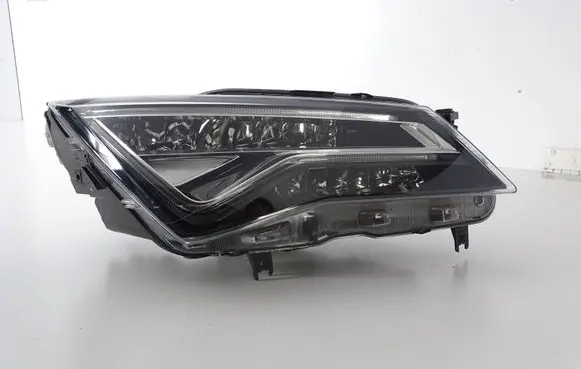 Seat Ateca Headlight/headlamp 576941008A