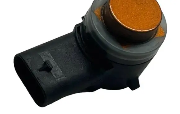 Peugeot 2008 II Parking PDC sensor 94403l