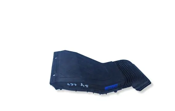 Hyundai Tucson TL Air intake duct part 28210D3300