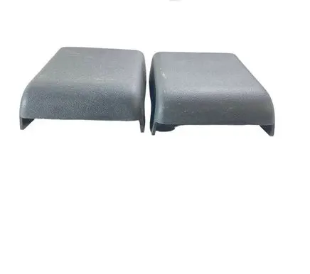 Nissan Murano Z52 Rear seat rail trim cover 289A0C1001 882205AA0A