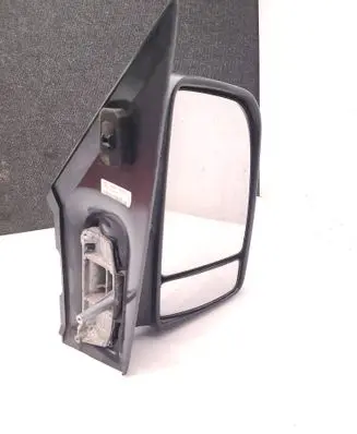 Mercedes-Benz Sprinter W906 Manual wing mirror A9068106393 13221071E 515894410101