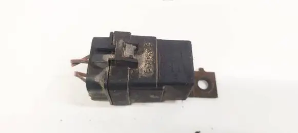Chrysler 300 - 300C Other relay 56007078 50732
