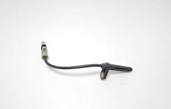 Porsche 911 997 ABS rear brake sensor 99760640701