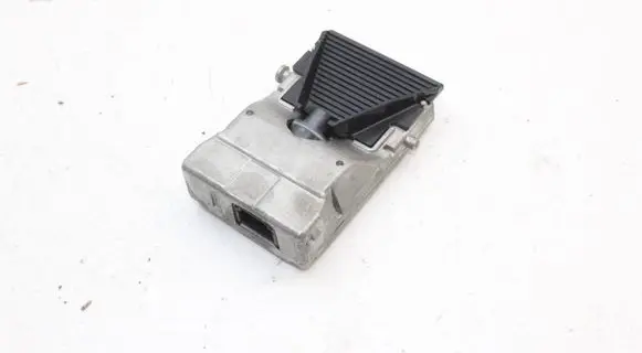 Honda HR-V Windshield/windscreen camera 36170T8KE230M1