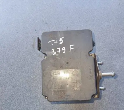 Volkswagen Transporter - Caravelle T5 ABS Pump 7E0614517B