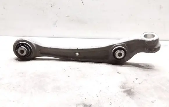 Audi A7 S7 4G Front lower control arm/wishbone 8K0407155C
