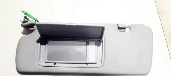 Honda CR-V Sun visor 17a823262