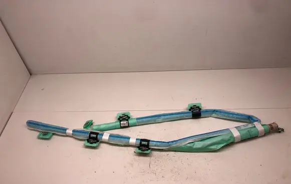 Seat Leon IV Roof airbag 5FA880742K