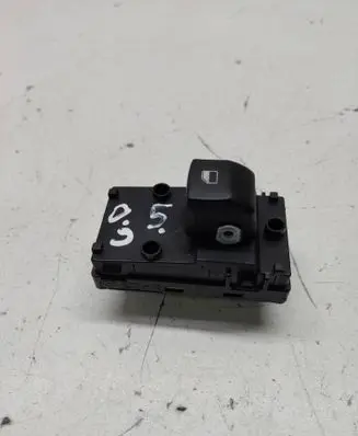 KIA Ceed Electric window control switch 4085221500