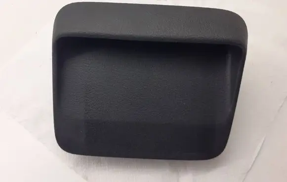 Honda FR-V Other interior part 77750