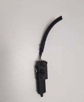 Ford Focus Outside/external air temperature sensor 0952200