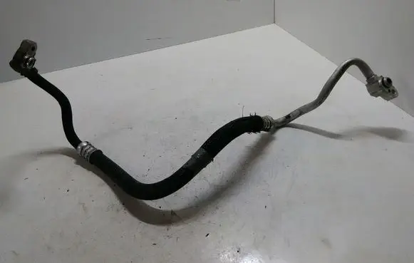 Toyota Land Cruiser (J150) Air conditioning (A/C) pipe/hose
