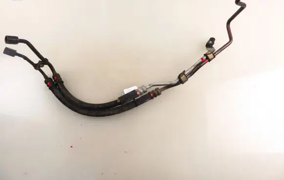 Subaru Legacy Power steering hose/pipe/line