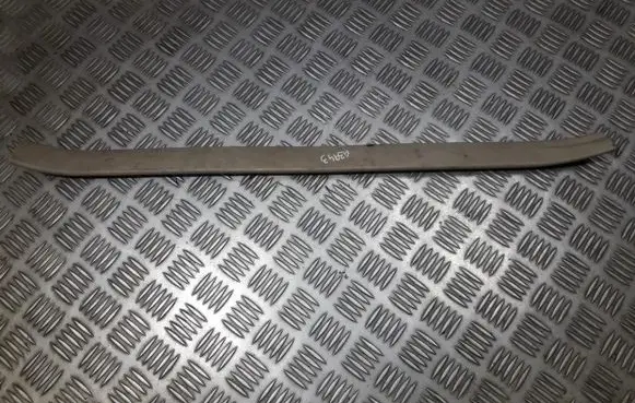 Lexus IS 200-300 Other interior part 6791453010 67914-53010
