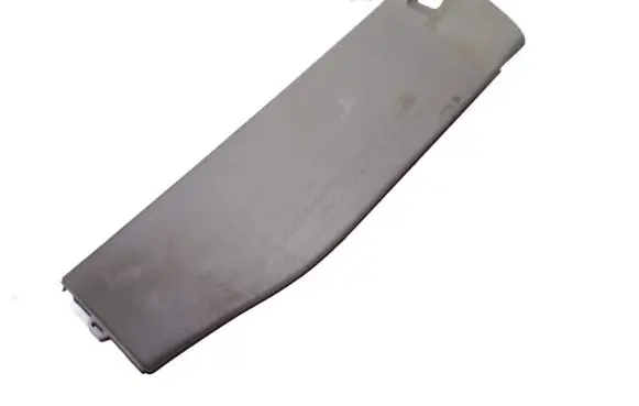 Volkswagen Transporter - Caravelle T5 (B) pillar trim (bottom) 7H0867292A 7H0867292AP