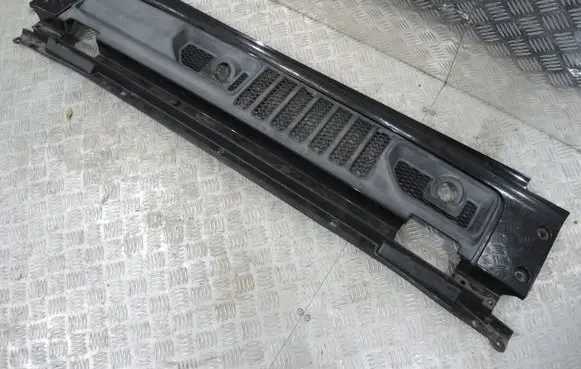 Jeep Wrangler Wiper trim 6BM52TRMAD
