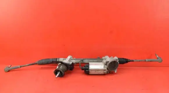 Opel Insignia A Steering rack 22943370