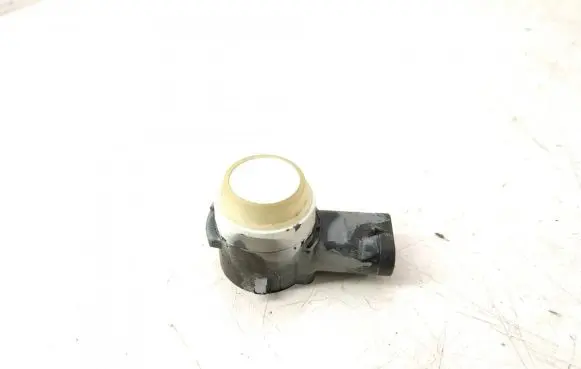 Mercedes-Benz S C217 Parking PDC sensor 0009055504 A0009055504