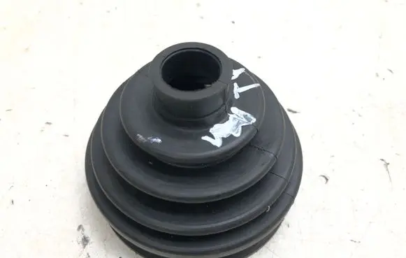 Volkswagen Transporter - Caravelle T4 Driveshaft outer CV joint boot 701498203