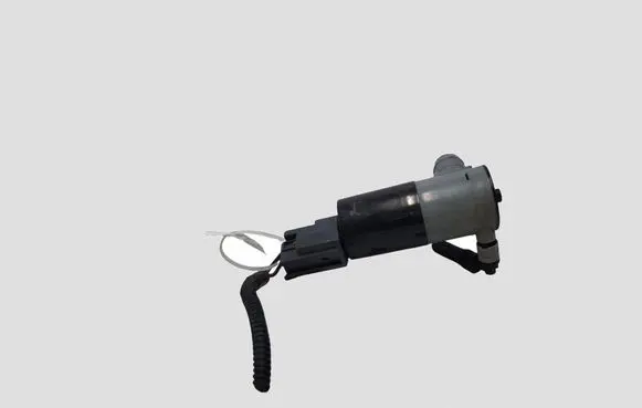 Volvo V40 Cross country Windscreen/windshield washer pump 121118A 1019873