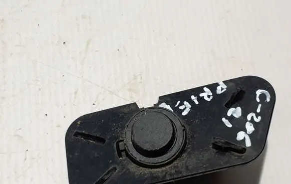 Mercedes-Benz C W206 Parking PDC sensor A2239050005