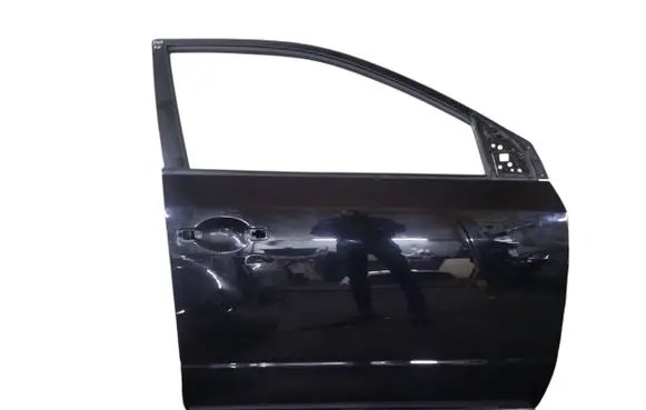 Nissan Murano Z50 Front door