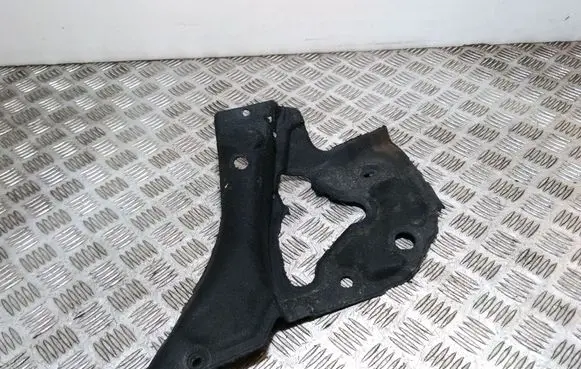 BMW X6 F16 Other engine bay part 7336283