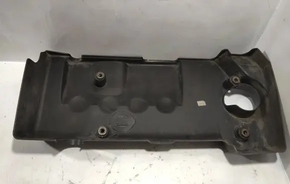 Nissan Primera Engine cover (trim) PA6GGF10MF20X 14041AU300