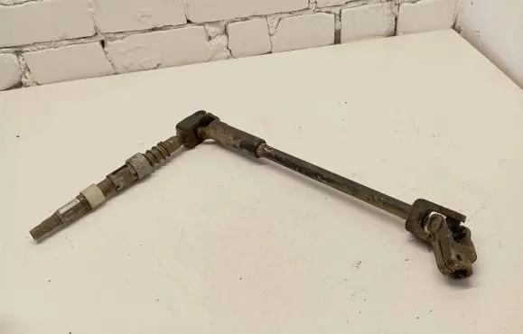 Volkswagen Transporter - Caravelle T4 Steering column universal joint 701419951B