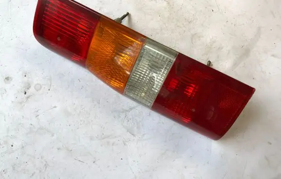 Ford Transit Rear/tail lights YC1X13435A YC1513405A