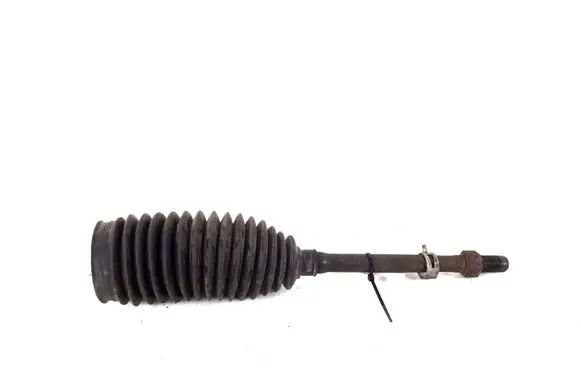 Toyota Corolla E120 E130 Steering tie rod 45503-12130