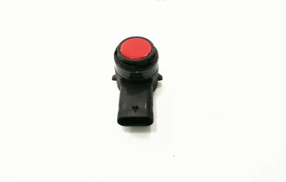 Parking PDC sensor
