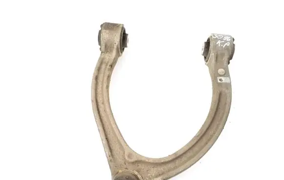 Mercedes-Benz S W221 Front lower control arm/wishbone A2213300307