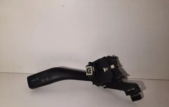 Volkswagen Caddy Indicator stalk 1K0953513