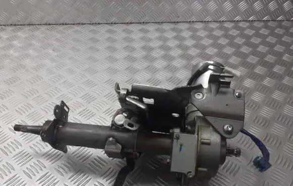 Nissan Note (E11) Steering wheel axle 48810-9U10A