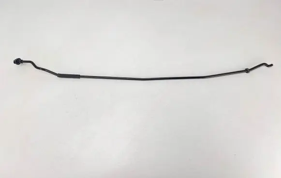 Mazda MX-5 ND Hood Support Bracket (s)