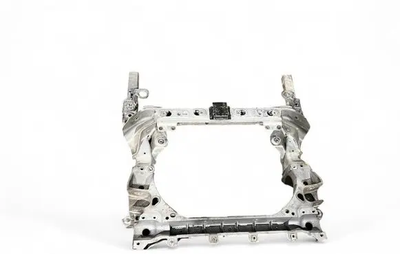 Mercedes-Benz AMG GT 4 x290 w290 Front subframe 2056200500 19126005551