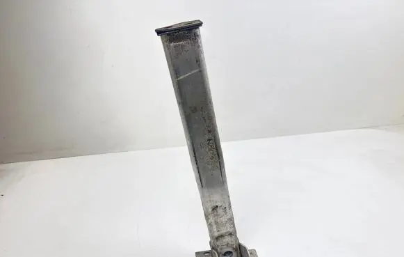 Citroen DS4 Tow bar 