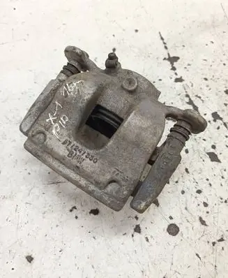 BMW X1 F48 F49 Front brake caliper