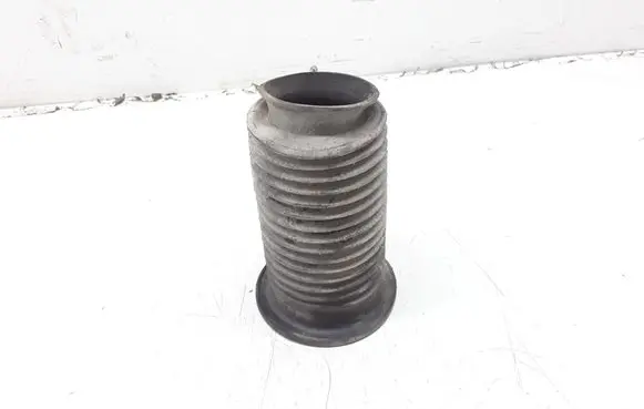 Opel Zafira B Front shock absorber dust cover boot 2M0761