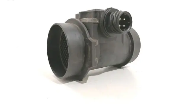 BMW 5 E39 Mass air flow meter 1730033 5WK9007