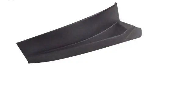 Toyota C-HR I Other trunk/boot trim element 81497F4010