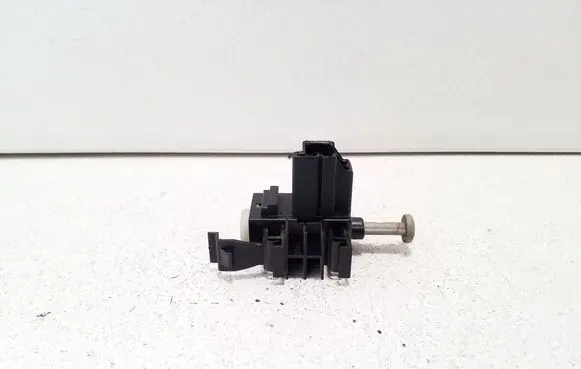 Ford Ranger Clutch pedal sensor 6G9T11A152AA