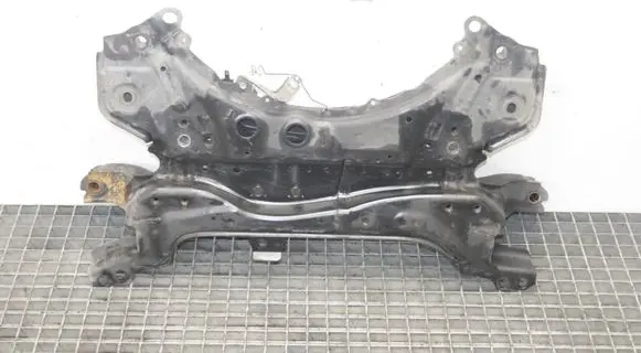 Toyota Prius+ (ZVW40) Front subframe