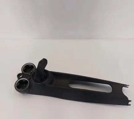 Mini One - Cooper Coupe R56 Center console 2752927