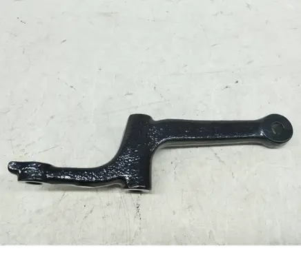 Mercedes-Benz E W124 Other front suspension part 1243321220 A1243321220 1243321020