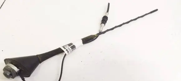 Fiat Punto (188) Aerial GPS antenna