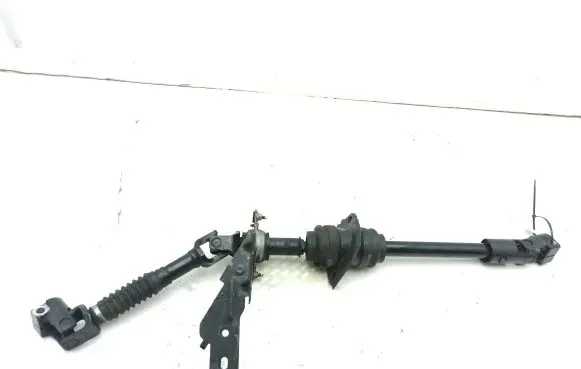 Jeep Grand Cherokee (WK) Steering wheel axle 098497AA
