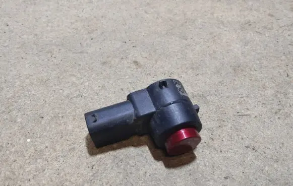 Citroen C4 II Parking PDC sensor 9666016377 0263013146