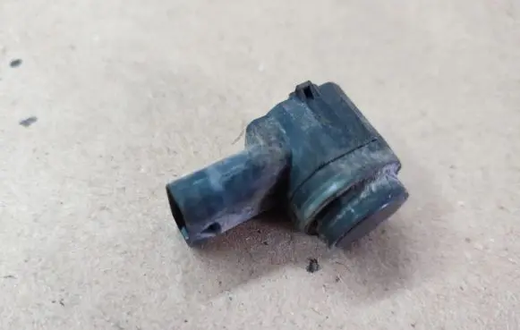 Audi Q5 SQ5 Parking PDC sensor 3C0919275S